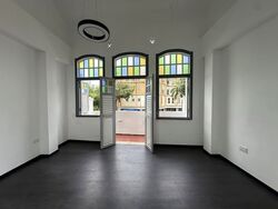 Race Course Rd/Owen Road Conservation Area (D8), Apartment #584144261